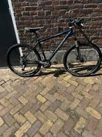 Xtrail mountainbike, Fietsen en Brommers, Fietsen | Heren | Sportfietsen en Toerfietsen, Minder dan 10 versnellingen, Ophalen