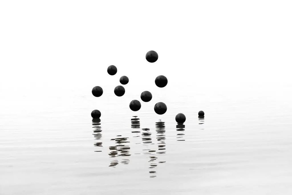 Foto op Plexiglas - Liona Hazeleger 150x100 cm, Ophalen