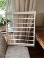 Broek rek Pax kast IKEA broekrek, Ophalen, Gebruikt, 50 tot 75 cm, 200 cm of meer