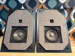 Spica TC-50, zeldzaam, heerlijk, zeer mooi, met garantie, Contact@vintageaudiobreda.nl, Zo goed als nieuw, 60 tot 120 watt, Bosschendijk 193b, Oudenbosch