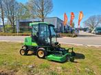 John deere 1505, Tuin en Terras, Zitmaaiers, Ophalen, Gebruikt, 90 tot 120 cm