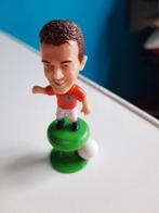 voetbalpoppetje Opdam, Ophalen of Verzenden, Buitenlandse clubs