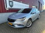 Opel Astra 1.0 Innovation // EXPORT // Clima // Navi // PDC, Gebruikt, Euro 6, 610 kg, 23 km/l
