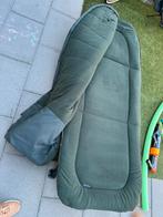 Advanta sleepimg system nieuw, Watersport en Boten, Ophalen of Verzenden, Zo goed als nieuw, Overige typen
