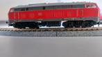 Te koop fleischmann br 218 digitaal., Hobby en Vrije tijd, Modeltreinen | N-Spoor, Fleischmann, Ophalen of Verzenden, Zo goed als nieuw