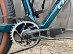 Zeer mooie Specialized Epic world cup PRO maat M, Fully, Ophalen of Verzenden, Gebruikt, Overige merken