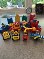 Lego Duplo, Ophalen, Gebruikt, Duplo