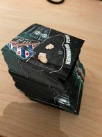 FC Groningen stickers (prijzen beschrijving), Ophalen of Verzenden, Nieuw