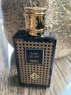 Perris Monte Carlo Rose de Taif, Ophalen of Verzenden, Zo goed als nieuw