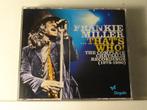 Frankie Miller 4 CD Set, Cd's en Dvd's, Overige genres, Gebruikt, Ophalen of Verzenden