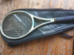 lifesport tennisracket, Sport en Fitness, Tennis, Ophalen of Verzenden, Gebruikt, Racket