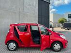 Goedrijdende Chevrolet Spark 1.0 Bifuel 2011 / APK / LPG G3!, USB, 4 cilinders, Origineel Nederlands, Handgeschakeld