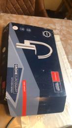 Keukenkraan eurosmart, Ophalen of Verzenden, Nieuw