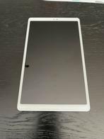 Te koop Samsung Galaxy Tab A7 ZGAN, Computers en Software, Android Tablets, Ophalen of Verzenden, Zo goed als nieuw, 8 inch, 32 GB