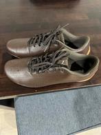 Bruine Puma Sneakers Maat 46, Kleding | Heren, Schoenen, Puma, Bruin, Ophalen of Verzenden, Sneakers of Gympen