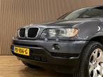 BMW X5 3.0i Executive|Youngtimer|Automaat|159000KM|, Auto's, Automaat, Gebruikt, Bedrijf, Vierwielaandrijving