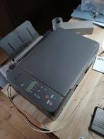 Canon pixma, printprobleem, Computers en Software, Printers, Ophalen of Verzenden