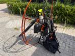Fly products Rider boxer 220, Sport en Fitness, Zweefvliegen en Paragliding, Ophalen of Verzenden