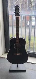 Eko Ranger 6 Akoestische Gitaar - Nagekeken, Gebruikt, Ophalen of Verzenden, Eko, Nvt