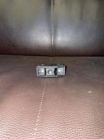 BMW E34 Automaatbak Schakelaar, Ophalen of Verzenden, Gebruikt, BMW