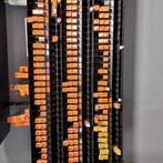 Organizer verfkast, Huis en Inrichting, Ophalen of Verzenden, Zo goed als nieuw