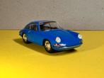 Porsche 901 - 1964, Ophalen of Verzenden, Zo goed als nieuw, Auto, Overige merken