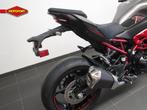 Kawasaki Z 900 (bj 2025), Bedrijf, Naked bike