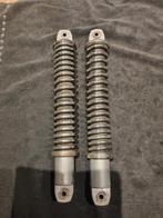 Zundapp schokdempers, Ophalen of Verzenden, Gebruikt