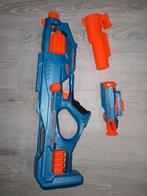 Nerfgun Eaglepoint elite 2.0, Ophalen of Verzenden, Gebruikt