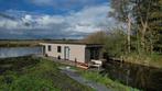 HBM ALL houseboats, Nieuw, Overige brandstoffen, Overige typen