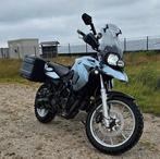 BMW F650 GS twin, Motoren, Motoren | BMW, 2 cilinders, Particulier, Meer dan 35 kW, 800 cc