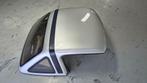 Alfa Romeo Spider 3/4 Hardtop, Ophalen, Gebruikt, Alfa Romeo, Achterklep