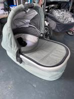 Uppababy cruz v2, Kinderen en Baby's, Kinderwagens en Combinaties, Ophalen, Zo goed als nieuw, Overige merken