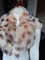 Prachtige echte dikke  FOX bontkraag bont stola, Kleding | Dames, Mutsen, Sjaals en Handschoenen, Ophalen of Verzenden, Nieuw