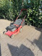 grasmaaier, Ophalen, Cirkelmaaier, Gebruikt, 50 cm of meer