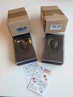 Stryd Next Gen (Duo) - Zo goed als nieuw! (evt. los), Overige merken, Ophalen of Verzenden, Zo goed als nieuw, Snelheids- of Stappenmeter