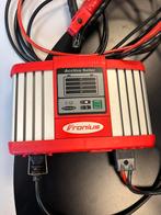 Fronius Acctiva Seller showroom lader/stabilisator 30A !!!, Ophalen, Gebruikt