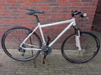 Stevens mountainbike / trekking bike, Deore, 100% in orde, Gebruikt, Hardtail, 49 tot 53 cm, Ophalen