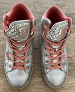 Sneakers - Pastry, Ophalen of Verzenden, Gedragen, Pastry, Sneakers of Gympen