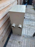 Zeef, Ophalen of Verzenden