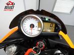 KAWASAKI Z1000 Z 1000 (bj 2007), 4 cilinders, 953 cc, Meer dan 35 kW, Naked bike