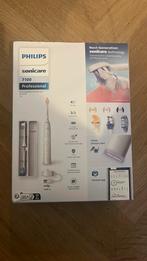 Philips sonicare 7100. Nieuw in de verpakking, Ophalen of Verzenden, Nieuw, Tandenborstel