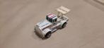 Matchbox Lesney Kenworth, Hobby en Vrije tijd, Modelauto's | Overige schalen, Ophalen of Verzenden, Gebruikt, Auto