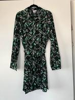 Jurk Casual Ladies groen maat XXL, Kleding | Dames, Jurken, Verzenden, Nieuw, Boven de knie, Groen