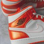 Nike air jordan 1 mid, Ophalen of Verzenden, Nieuw, Overige kleuren, Nike Air Jordan