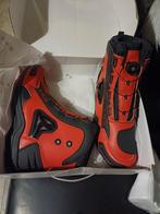 Motorcross Laarzen Nieuw Maat 47, Nieuw met kaartje, Unknown, Heren, Ophalen of Verzenden