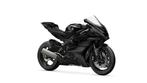 Yamaha R6 (2017–2020) onderdelen–Complete set zgan, Motoren, Onderdelen | Yamaha, Ophalen of Verzenden, Nieuw