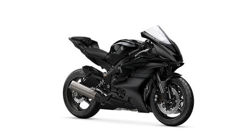 Yamaha R6 (2017–2020) onderdelen–Complete set zgan, Motoren, Onderdelen | Yamaha, Nieuw, Ophalen of Verzenden