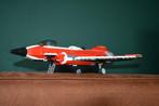 LEGO Creator 5892 Sonic Boom, Ophalen of Verzenden, Gebruikt, Complete set, Lego