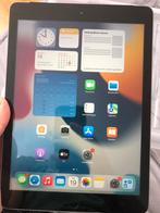 iPads 5 Generatie in Nieuwstaat wifi en 3G, Computers en Software, Apple iPads, 10 inch, 32 GB, Apple iPad, Ophalen of Verzenden